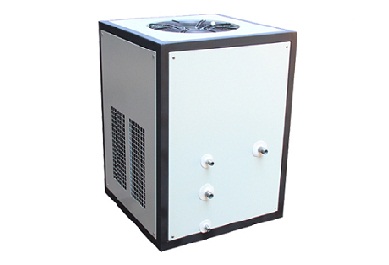 低溫冷水機和常溫冷水機有哪些區(qū)別？