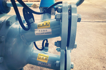 購買工業(yè)冷水機需考慮哪幾個方面？