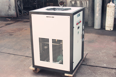工業(yè)冷水機廠哪家比較好？